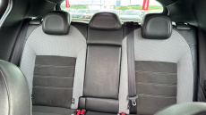 DS 4 1.6 BlueHDi Crossback 5dr Diesel Hatchback